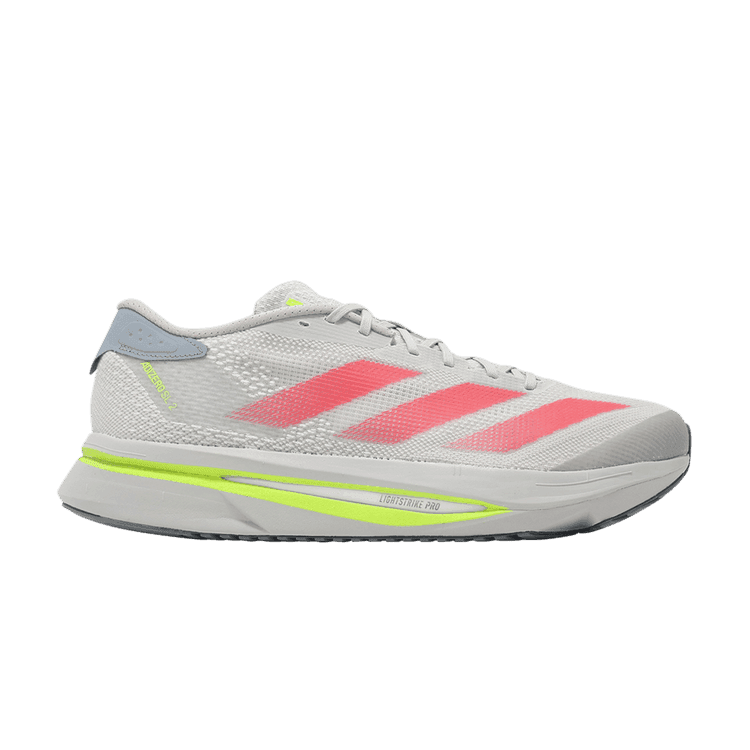adidas Adizero SL2 'Ekiden Pack'