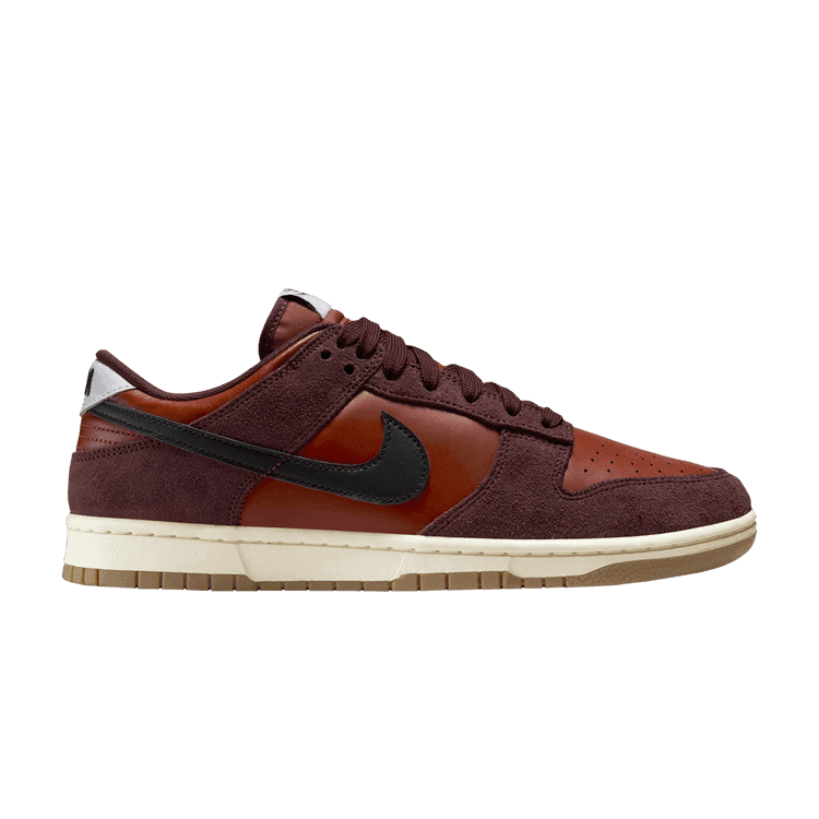 Nike Dunk Low Retro SE Mars Stone