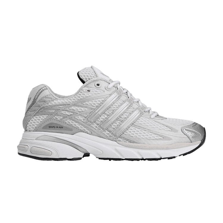 adidas Adistar Cushion Sporty & Rich Grey