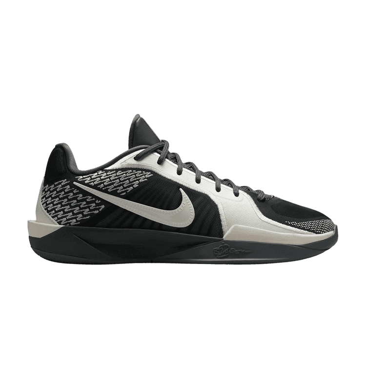 Nike Sabrina 2 EP 'Iron Grey' (Women's)