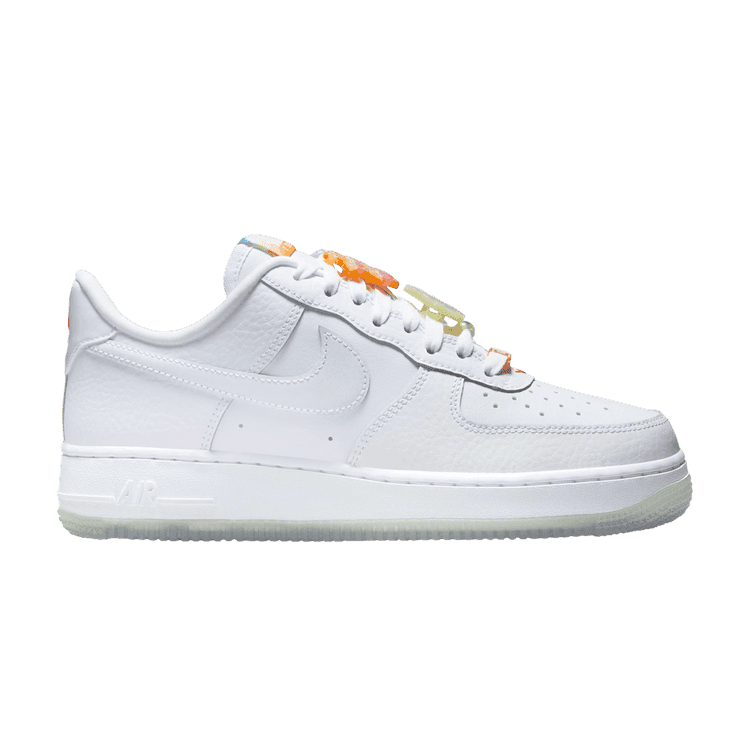Nike Air Force 1 Low Beach (Women's)