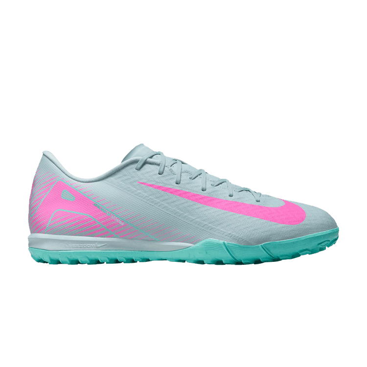 Nike Mercurial Vapor 16 Academy TF Prism Pack