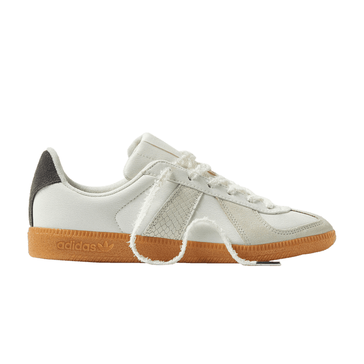 adidas BW Army END. Chip Shop