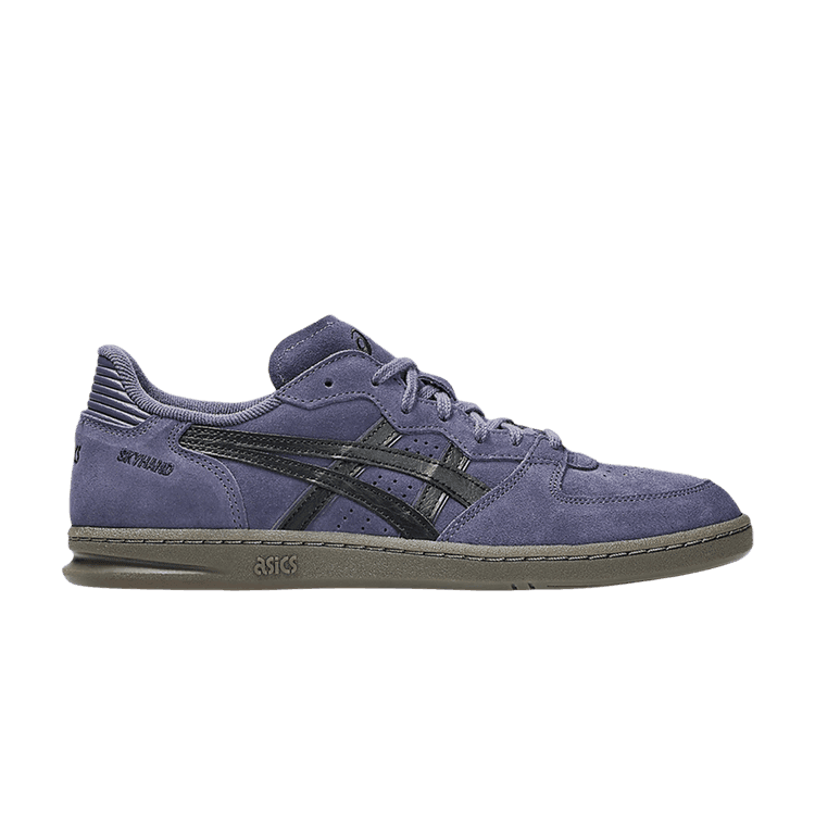 ASICS Skyhand OG Indigo Fog Black
