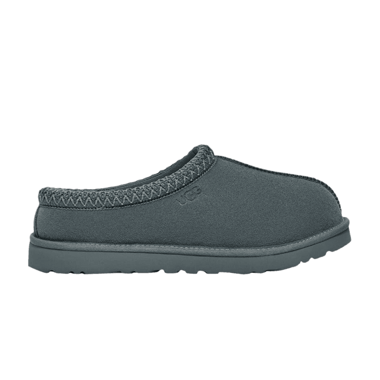 UGG Tasman Slipper Stormy Seas