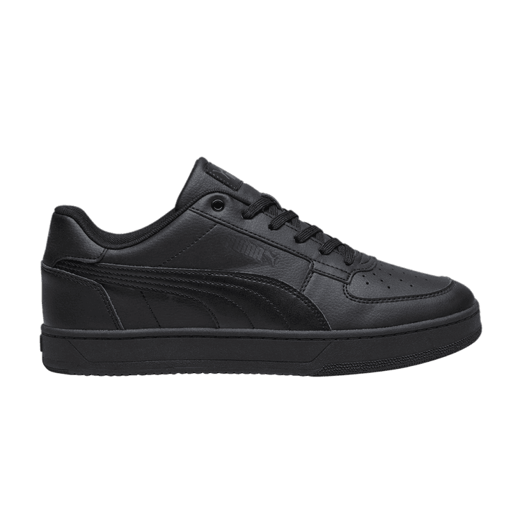 PUMA Caven 2.0 'Black'