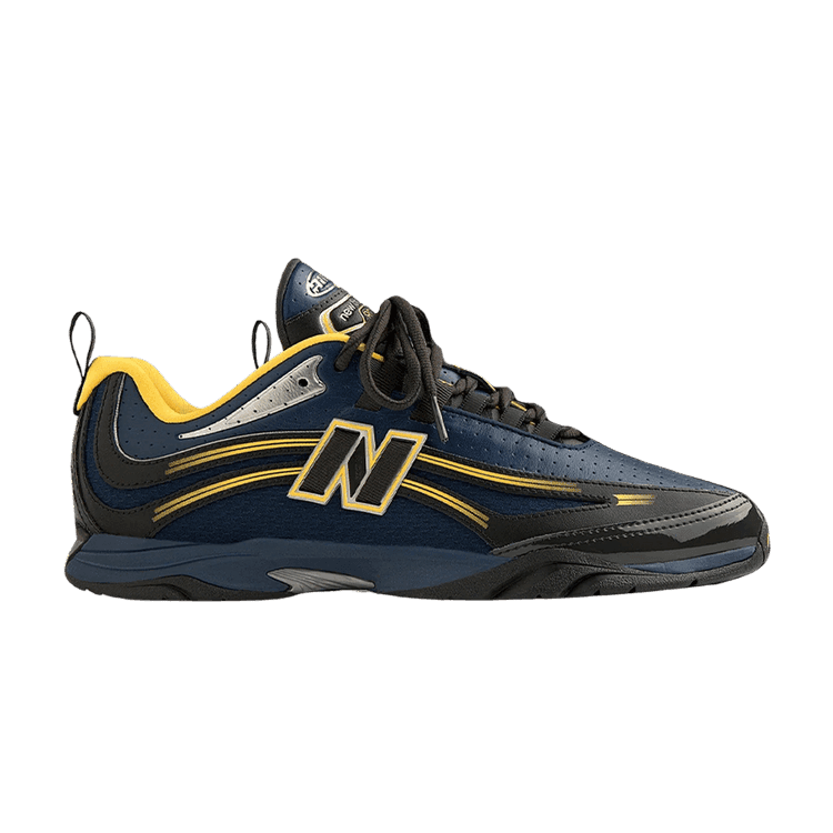 New Balance RC56 Aimé Leon Dore Navy