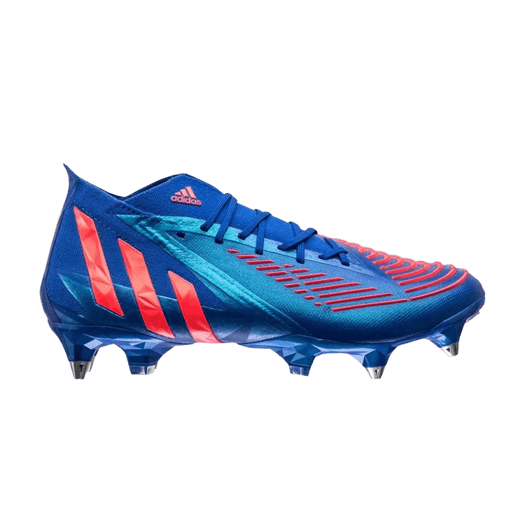 adidas Predator Edge.1 SG Sapphire Edge Pack