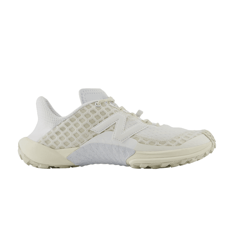 New Balance Minimus Trail Angora Sea Salt