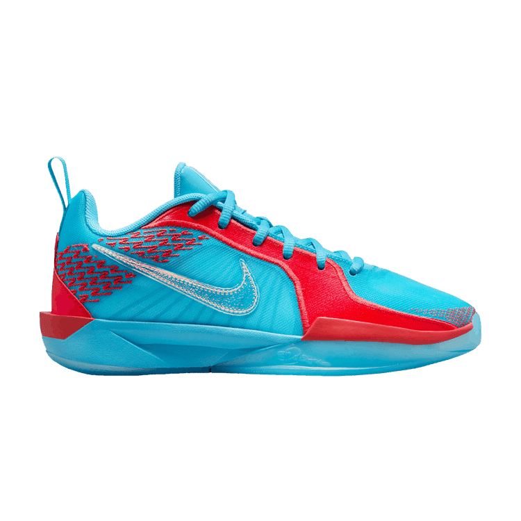Nike Sabrina 2 Slurpee (GS)