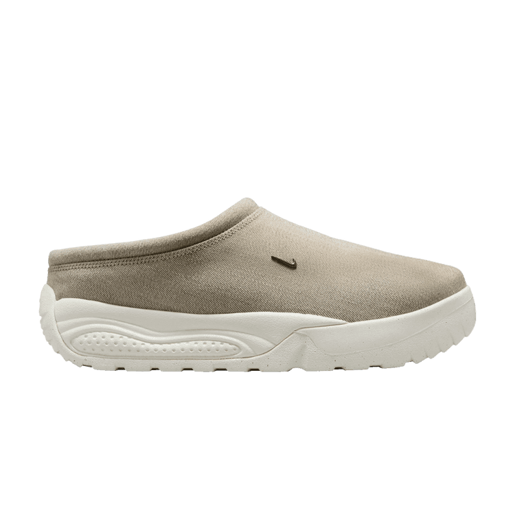 Nike ACG Rufus College Grey Phantom