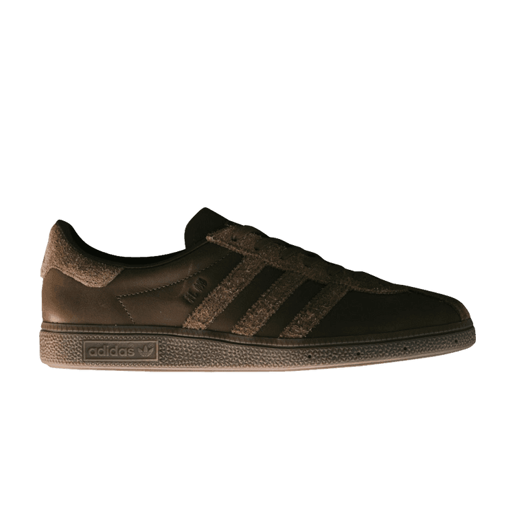 adidas Sapporo City Series size? Billy's Japan Brown