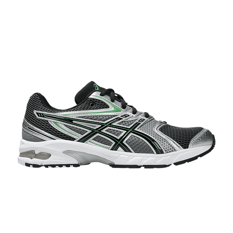 ASICS Gel-Ds Trainer 14 Graphite Grey Fern