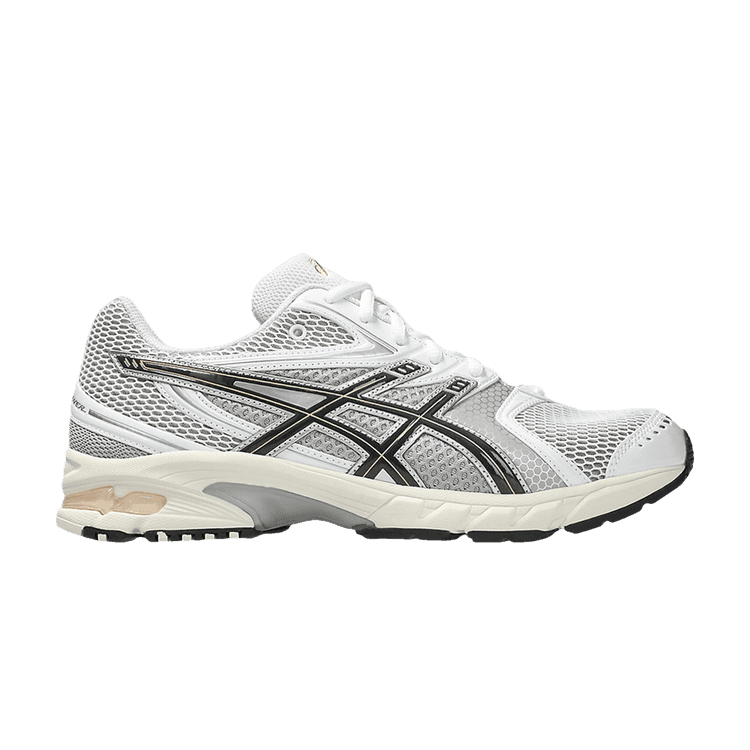 ASICS Gel-DS Trainer 14 White Honey Beige