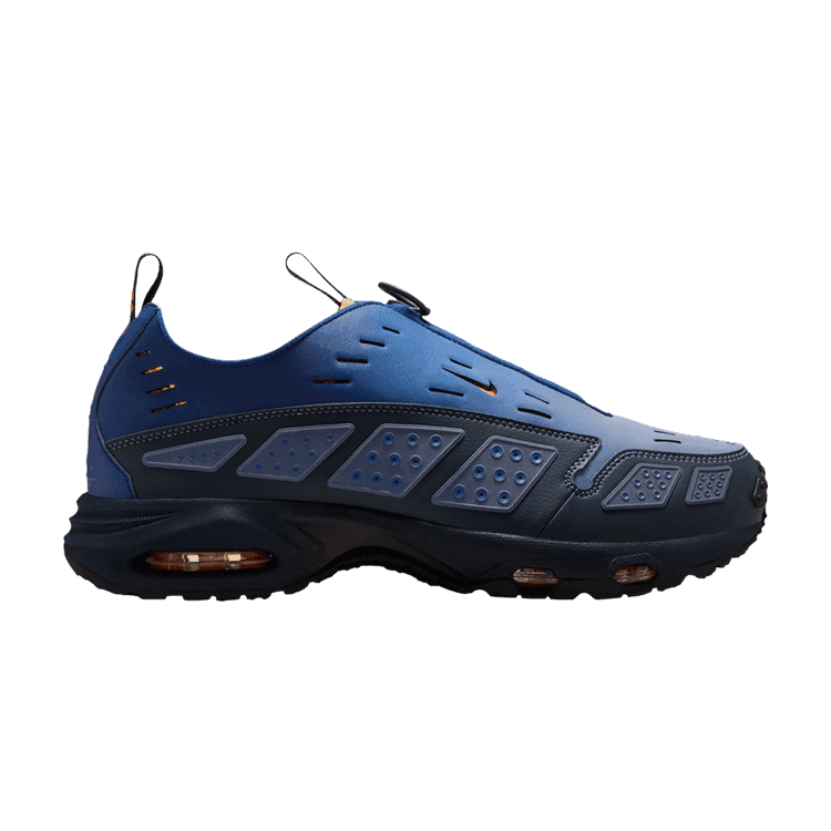 Nike Air Max Sunder SE Obsidian