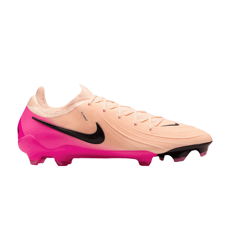 Nike Phantom GX 2 Pro FG Prism Pack