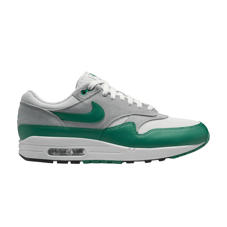 Nike Air Max 1 Essential Evergreen Aura