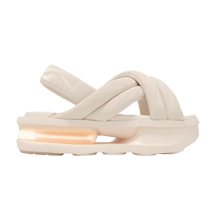Nike Air Max Isla Sandal 'Guava Ice' (Women's)