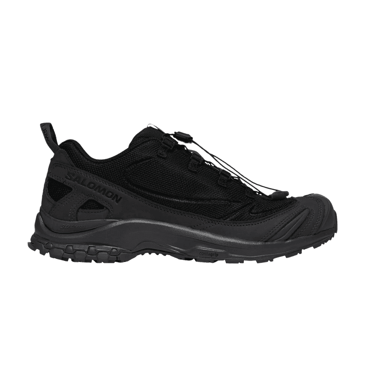 Salomon XA Pro 3D Jeong Li Black Asphalt