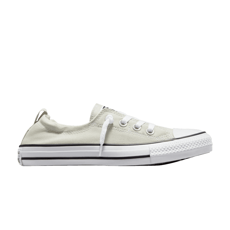 Converse Chuck Taylor All Star Shoreline Slip 'Grey' (Women's)