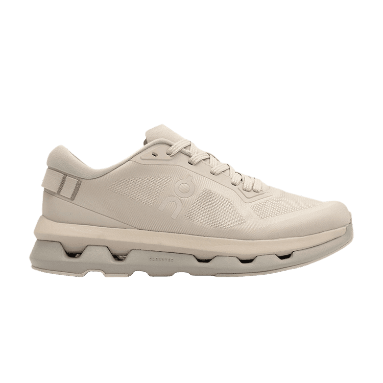 On Running Cloudzone Pearl Truffle