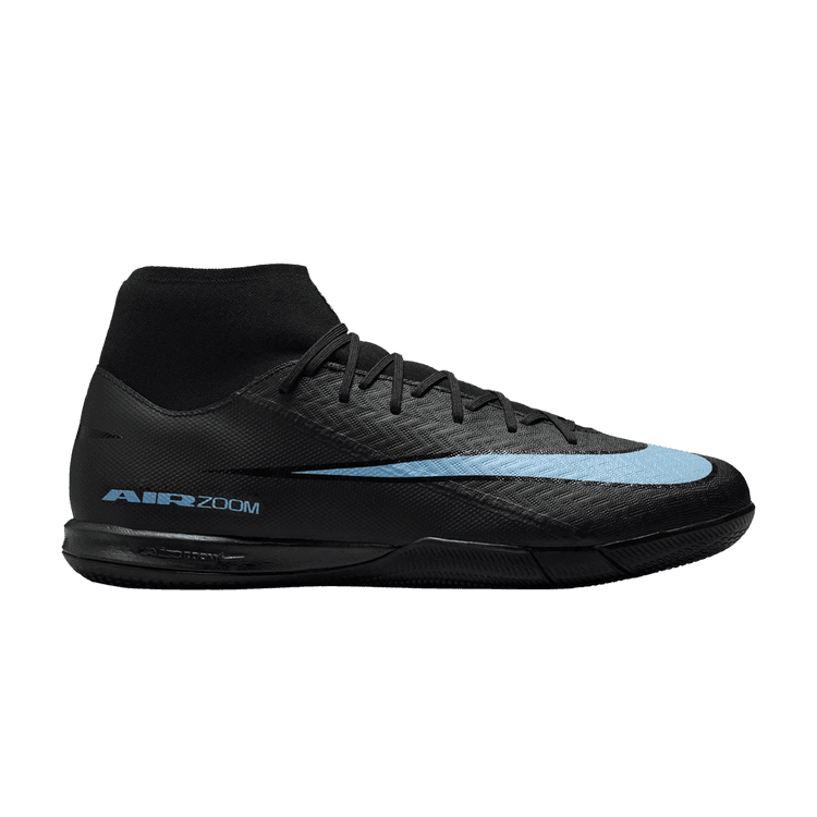 Nike Mercurial Superfly 10 Academy IC Shadow Pack