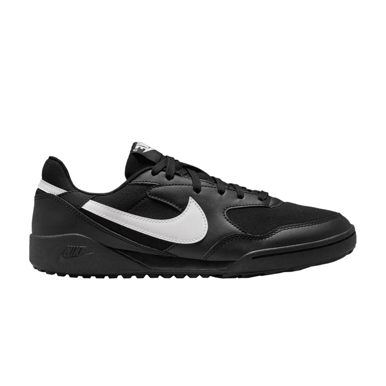 Nike Terra Manta Black White (Women's)