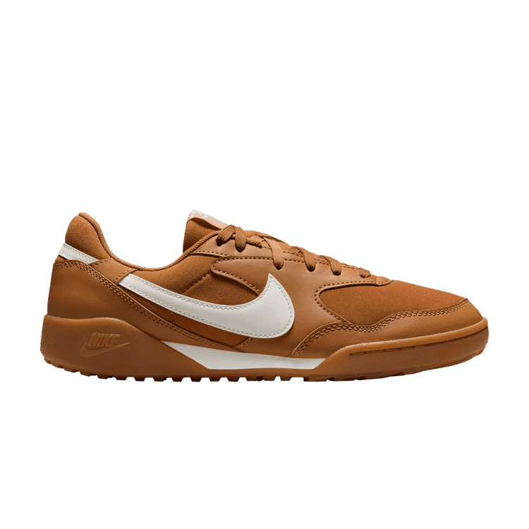 Nike Terra Manta Flax Gum (Women's)