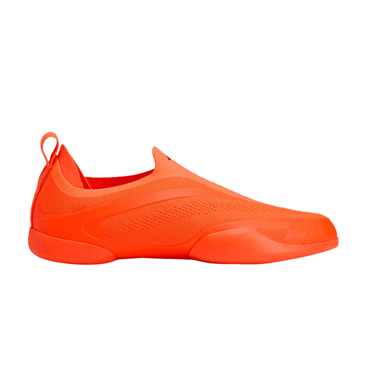 adidas Taekwondo By Stella McCartney Semi Impact Orange