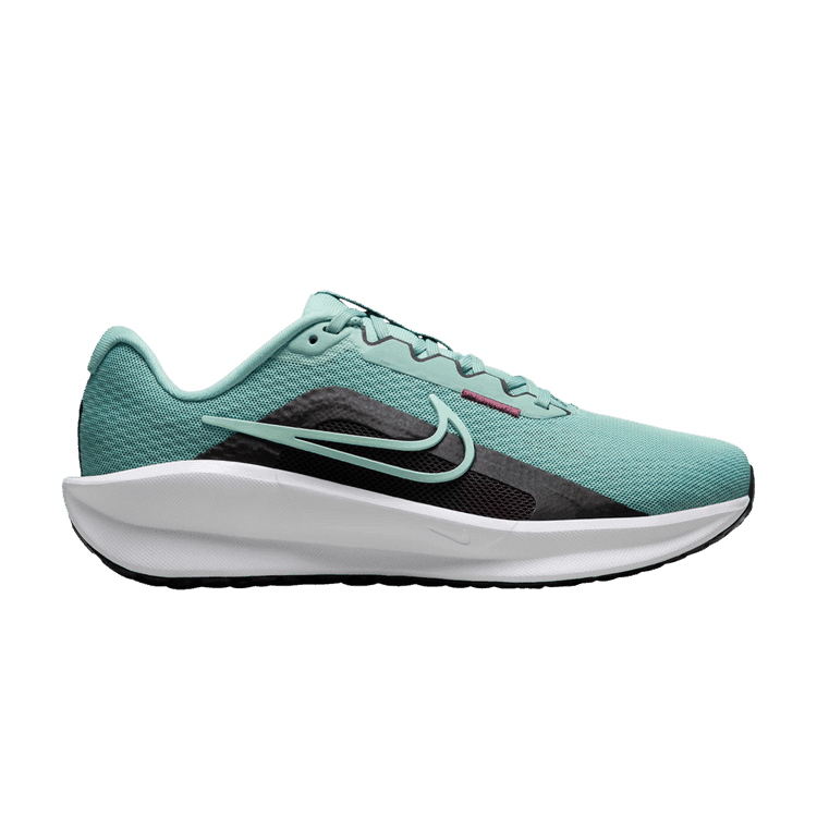Nike Downshifter 13 Extra Wide 'Cannon' (Women's)