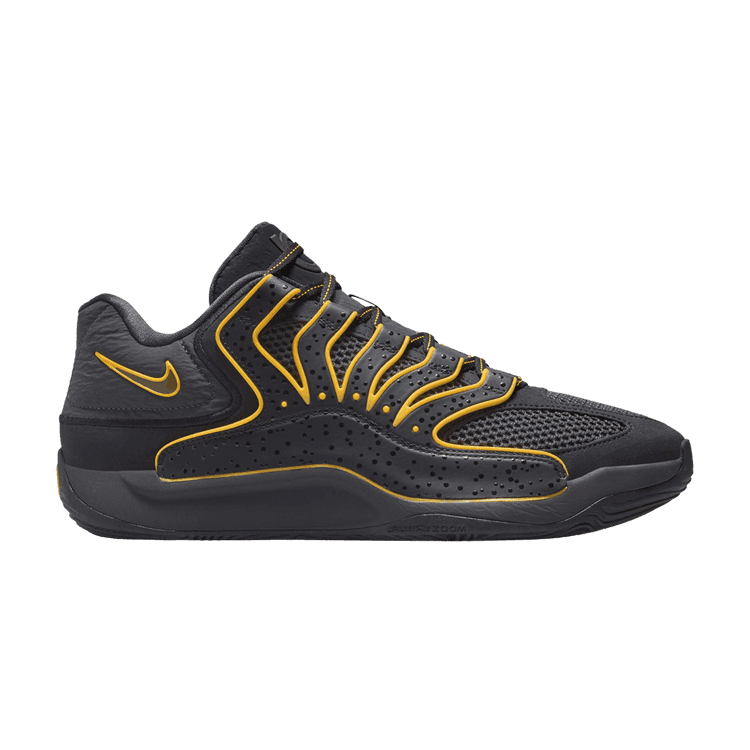 Nike KD 18 Rain City — Nike en Ibiza