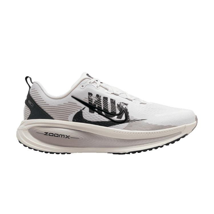 Nike Vomero 18 Run Pack