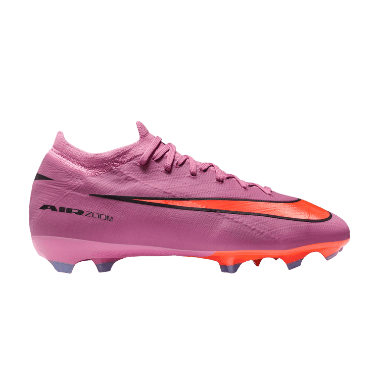 Nike Mercurial Vapor 16 Pro FG Scary Good Pack (GS)