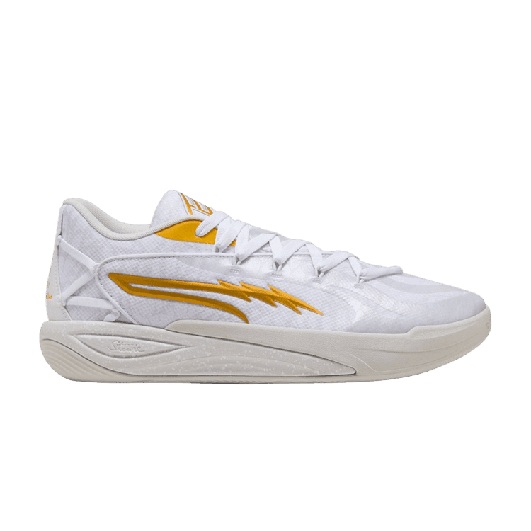 Puma Stewie 4 Harry Potter (Women's)