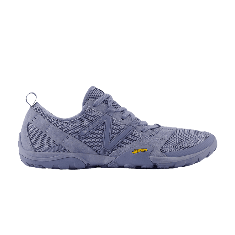 New Balance MT10 Dusk Shower