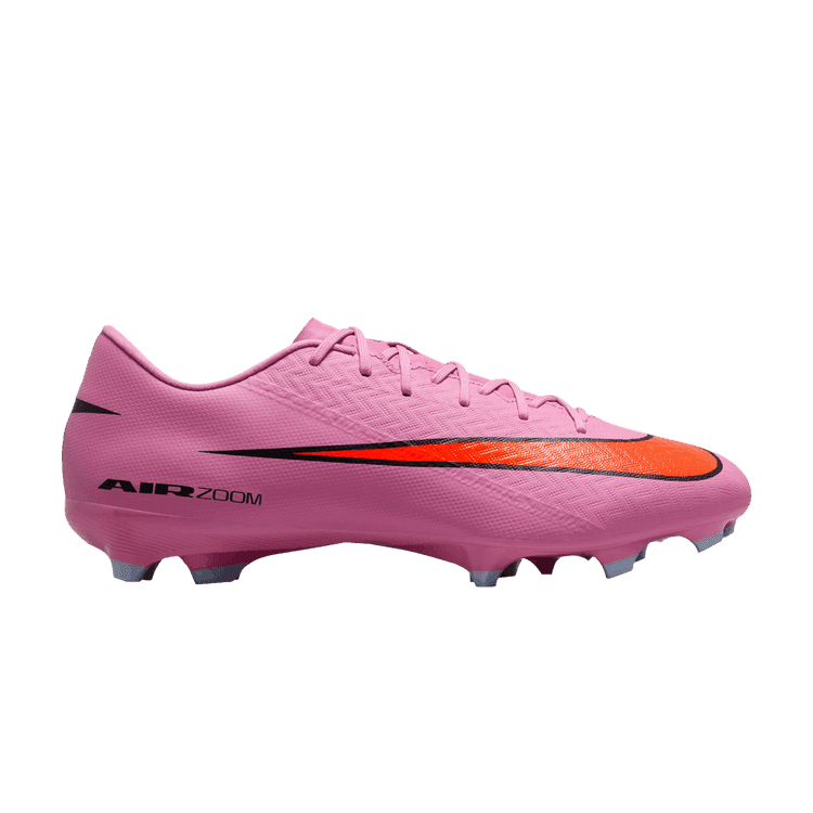 Nike Mercurial Vapor 16 Academy MG Scary Good Pack