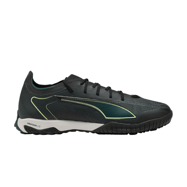 Puma Ultra 6 Pro Cage 'Eclipse Pack'