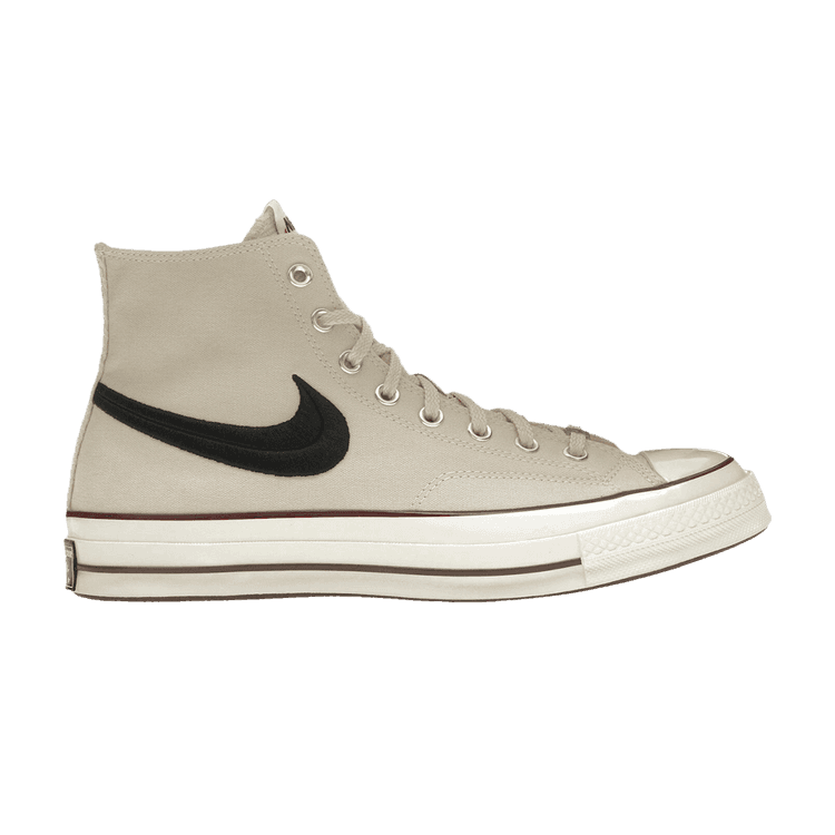 Converse Chuck 70 Hi A Ma Maniére While You Were Sleeping (Friends & Family)