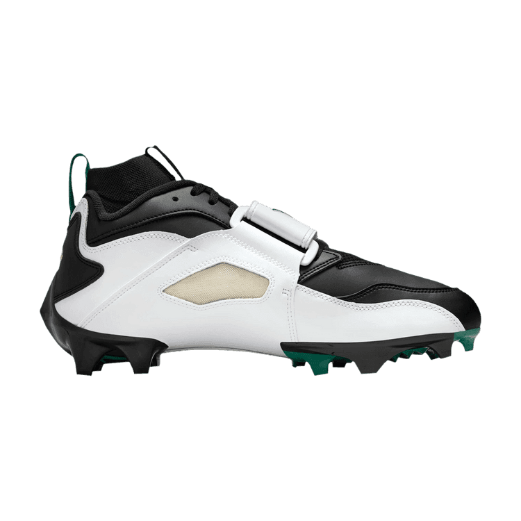 Nike Diamond Turf 93 TD Emerald