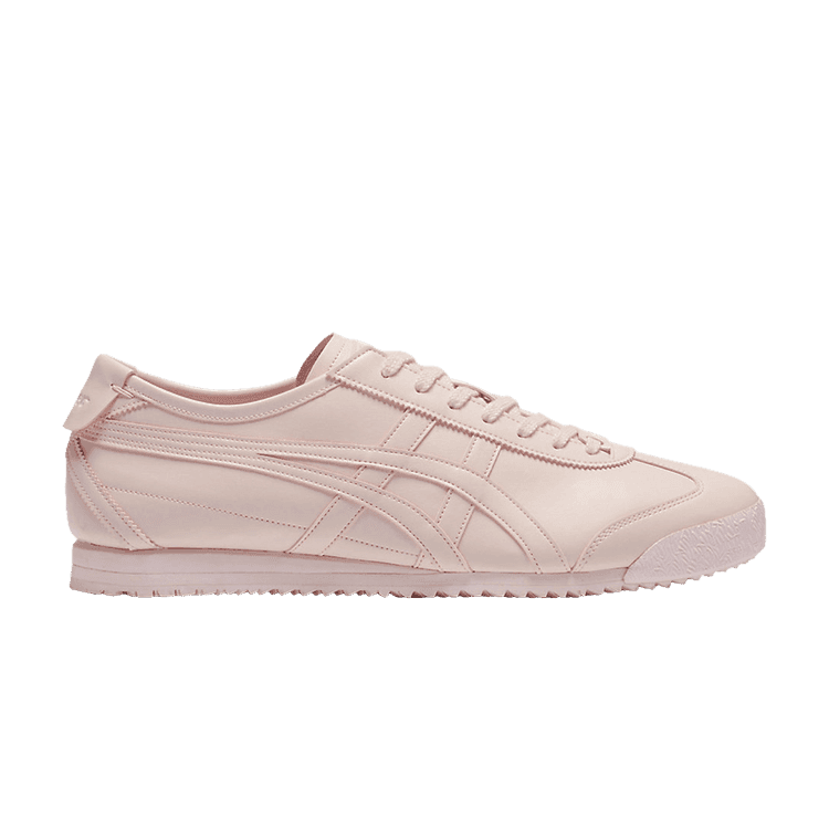 Onitsuka Tiger Mexico 66 Cactful-S Pink