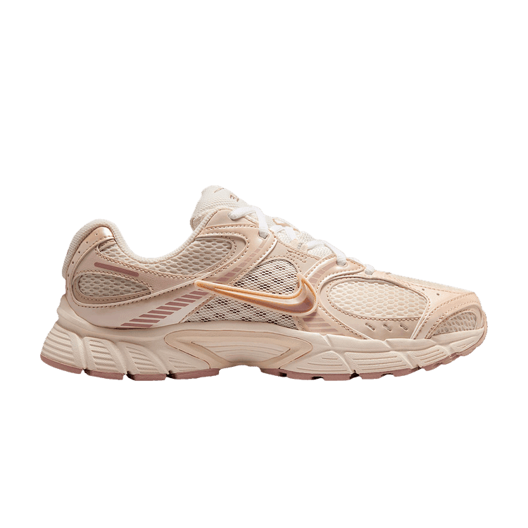 Nike V5 RNR Soft Pearl (Women's)