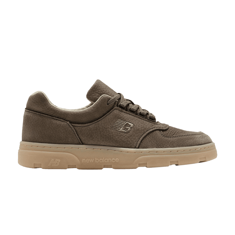 New Balance Allerdale MiUK Roasted Cashew