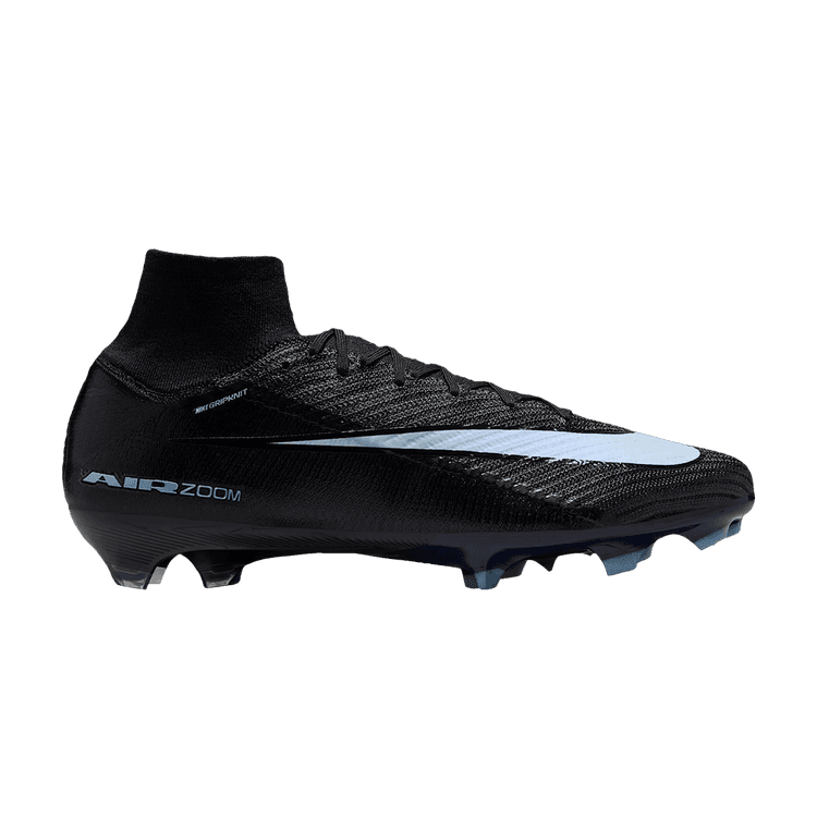 Nike Mercurial Superfly 10 Elite FG Shadow Pack