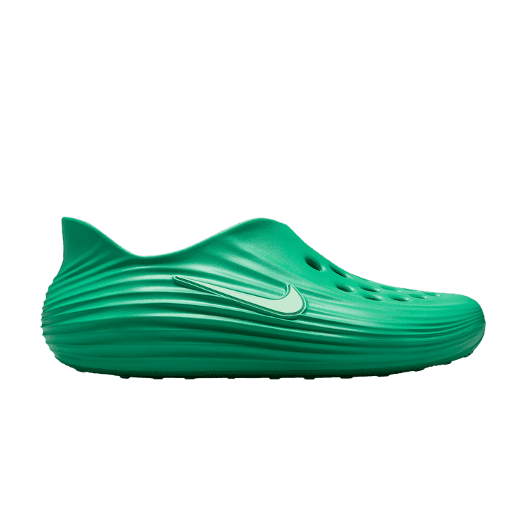 Nike ReactX Rejuven8 Stadium Green