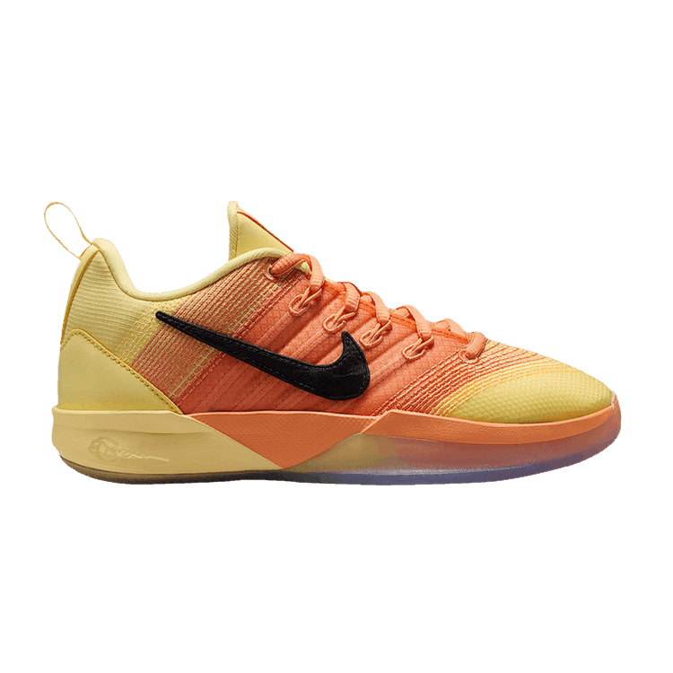Nike Sabrina 3 All-Star (GS)