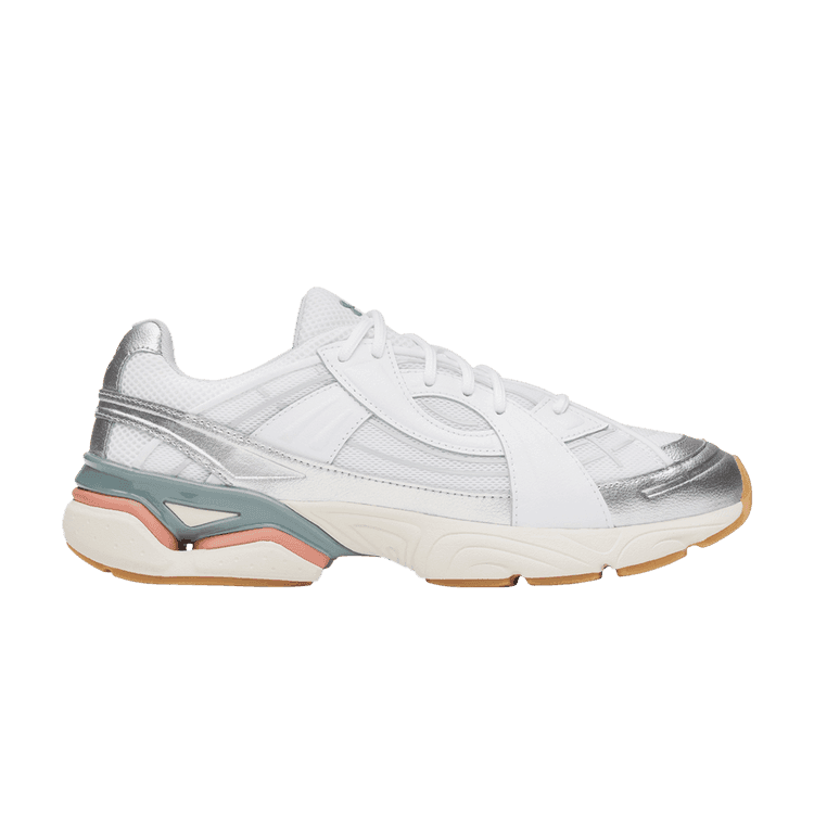 Under Armour UA Sola White Stone Serpentine
