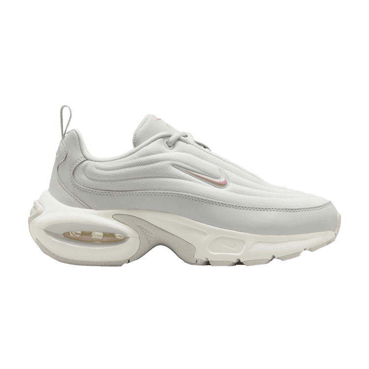 Nike Air Max Portal Photon Dust Elemental Pink (Women's)