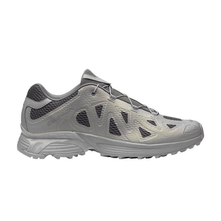 Salomon XT-Whisper Void Alloy Castlerock