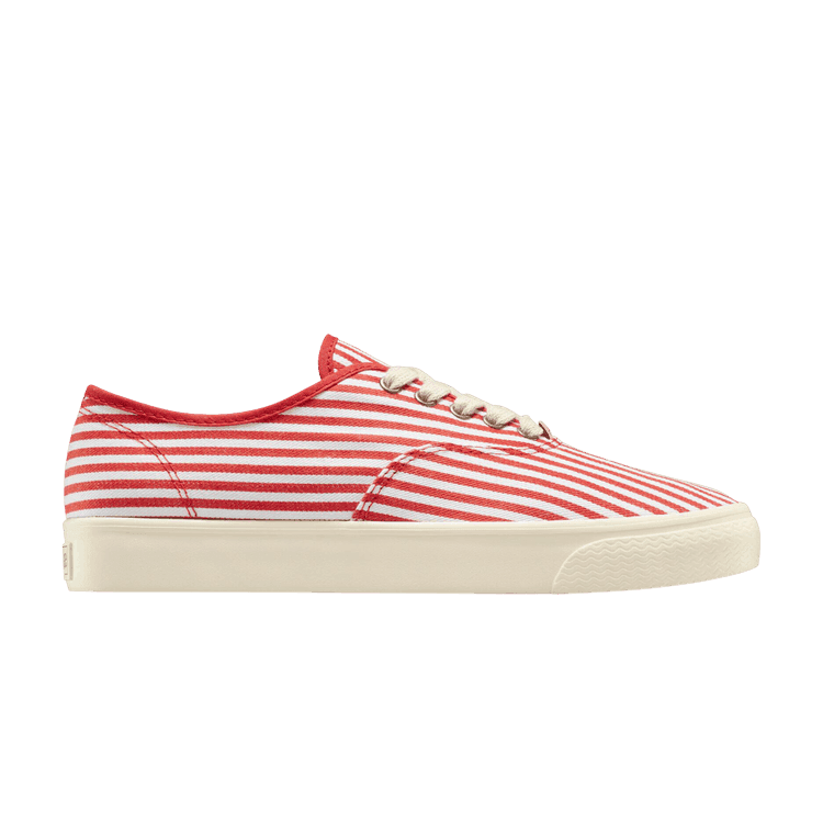 Converse Naut-1 GOLF le FLEUR* Tyler, The Creator Molten Lava Afterglow