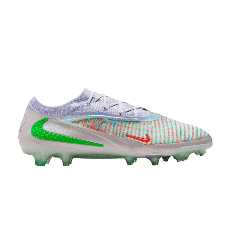 Nike Phantom 6 Low Elite FG EA Sports FC Phantom Mode
